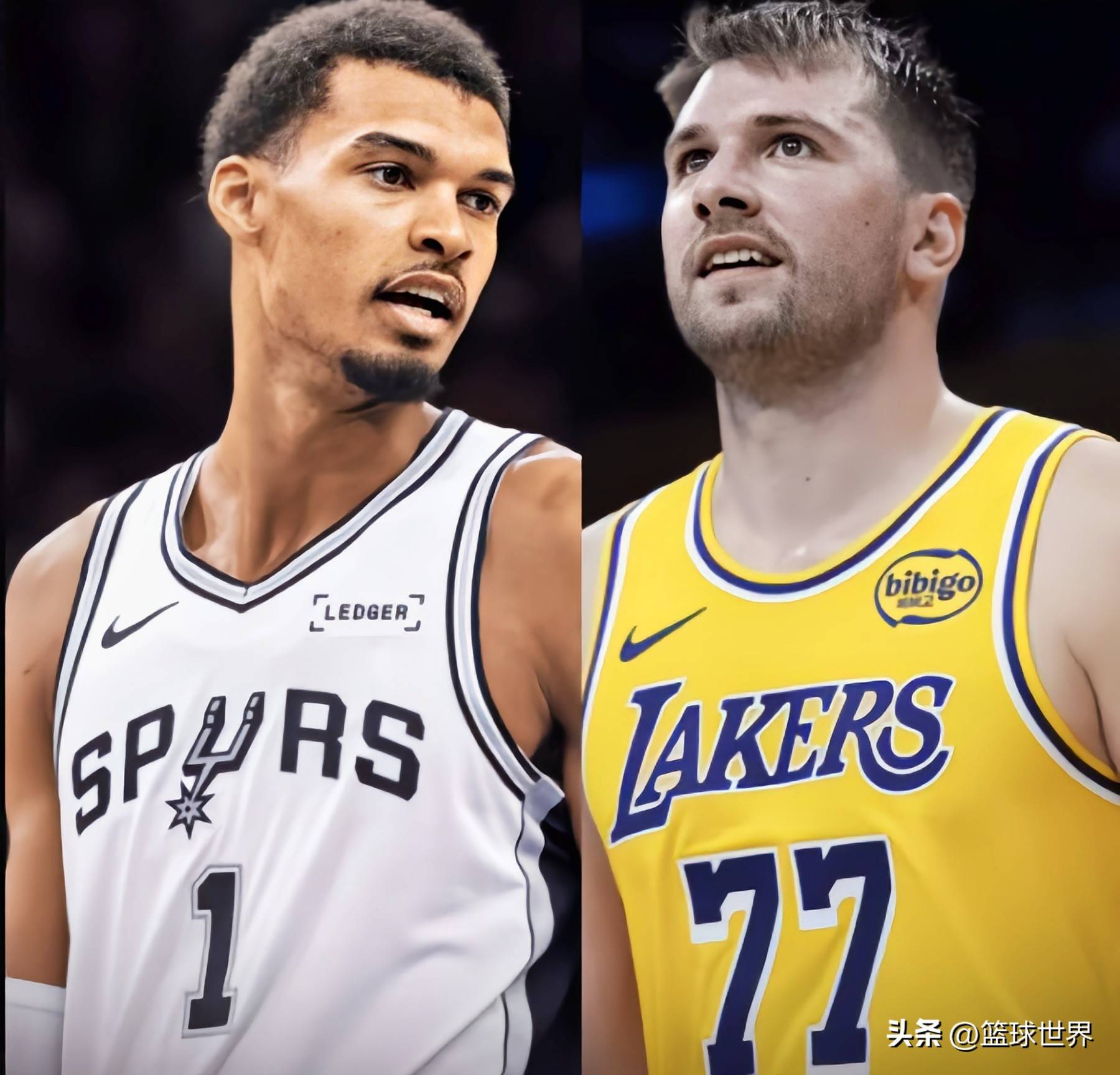 包含门兴格拉德巴赫内部会议纪要流出——赛前豪取连胜，全明星赛使命明确，数据趋势出现新变化的词条