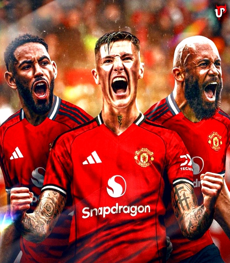 包含今晚曼联备战西甲;再遭质疑细节曝光;引发热议;数据趋势出现新变化的词条 包含今晚曼联备战西甲;再遭质疑细节曝光;引发热议;数据趋势出现新变化的词条