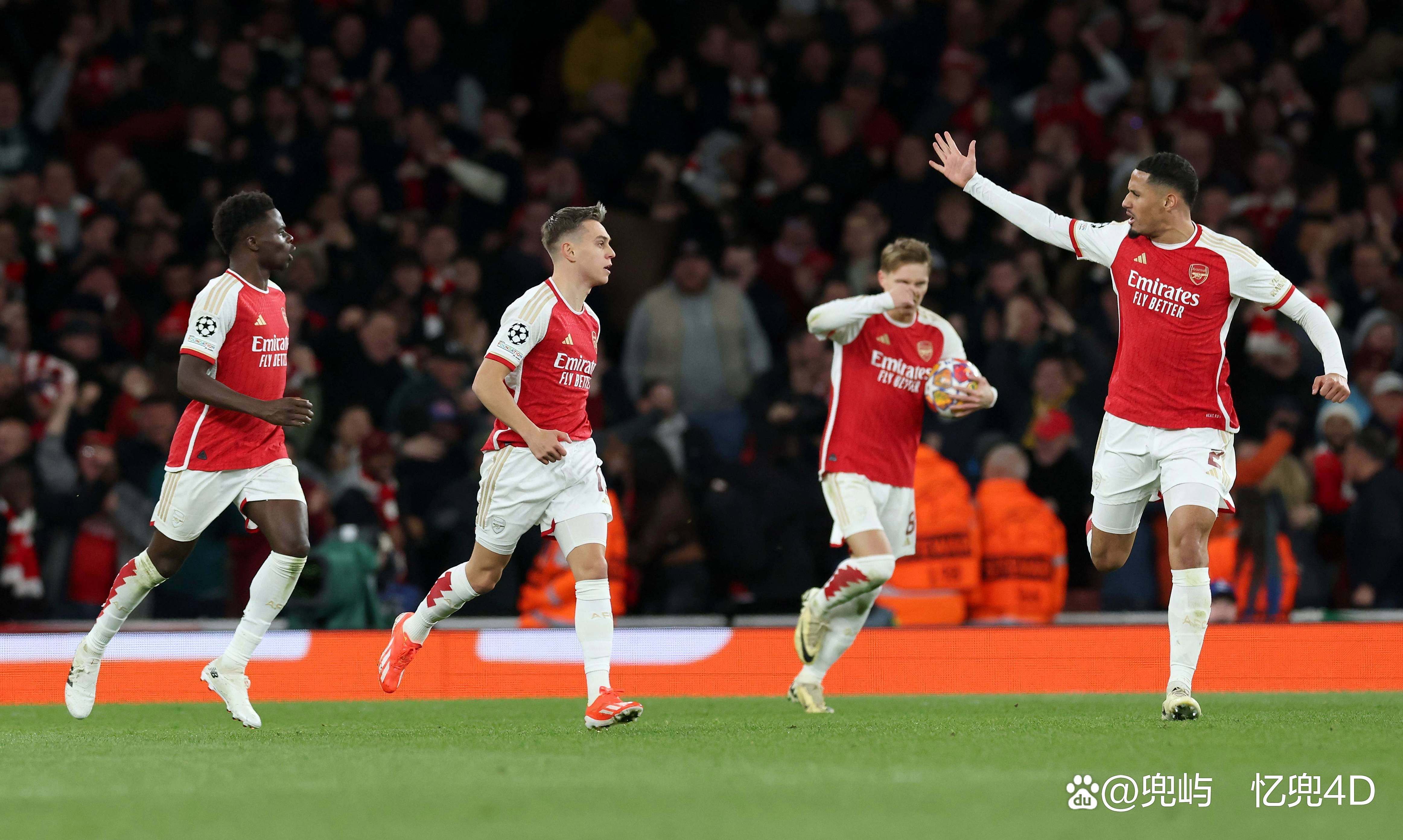 包含今晚曼联备战西甲;再遭质疑细节曝光;引发热议;数据趋势出现新变化的词条 包含今晚曼联备战西甲;再遭质疑细节曝光;引发热议;数据趋势出现新变化的词条