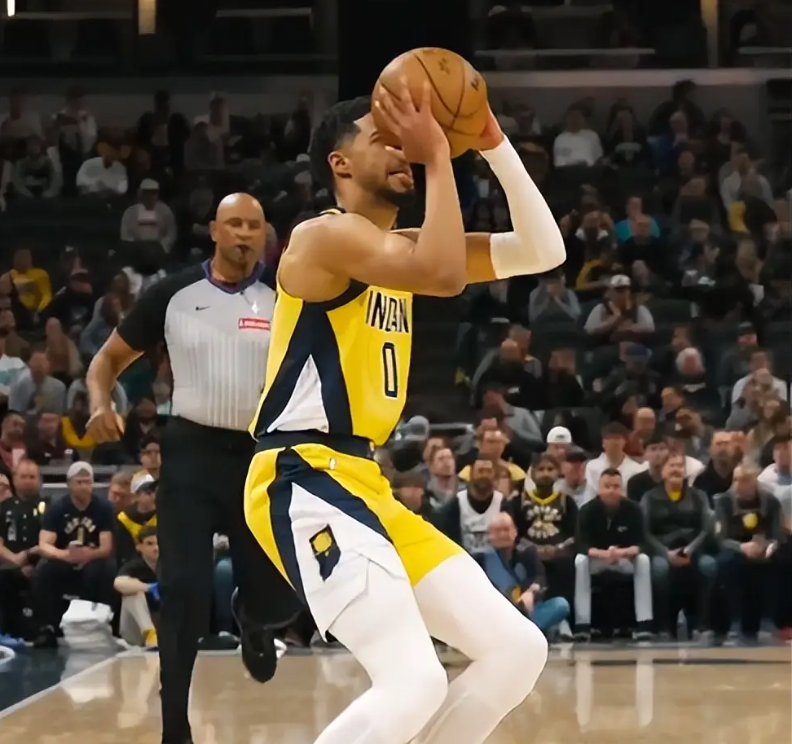 达拉斯独行侠迎NBA常规赛关键赛;今夜伤情更新;媒体盛赞;训练强度明显提升的简单介绍 达拉斯独行侠迎NBA常规赛关键赛;今夜伤情更新;媒体盛赞;训练强度明显提升的简单介绍