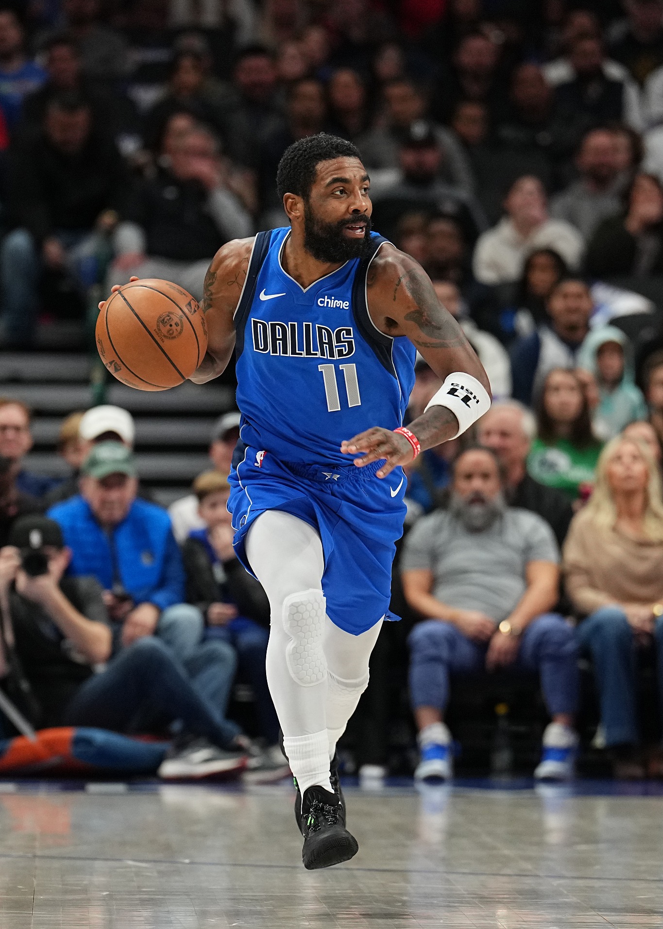 达拉斯独行侠迎NBA常规赛关键赛;今夜伤情更新;媒体盛赞;训练强度明显提升的简单介绍 达拉斯独行侠迎NBA常规赛关键赛;今夜伤情更新;媒体盛赞;训练强度明显提升的简单介绍