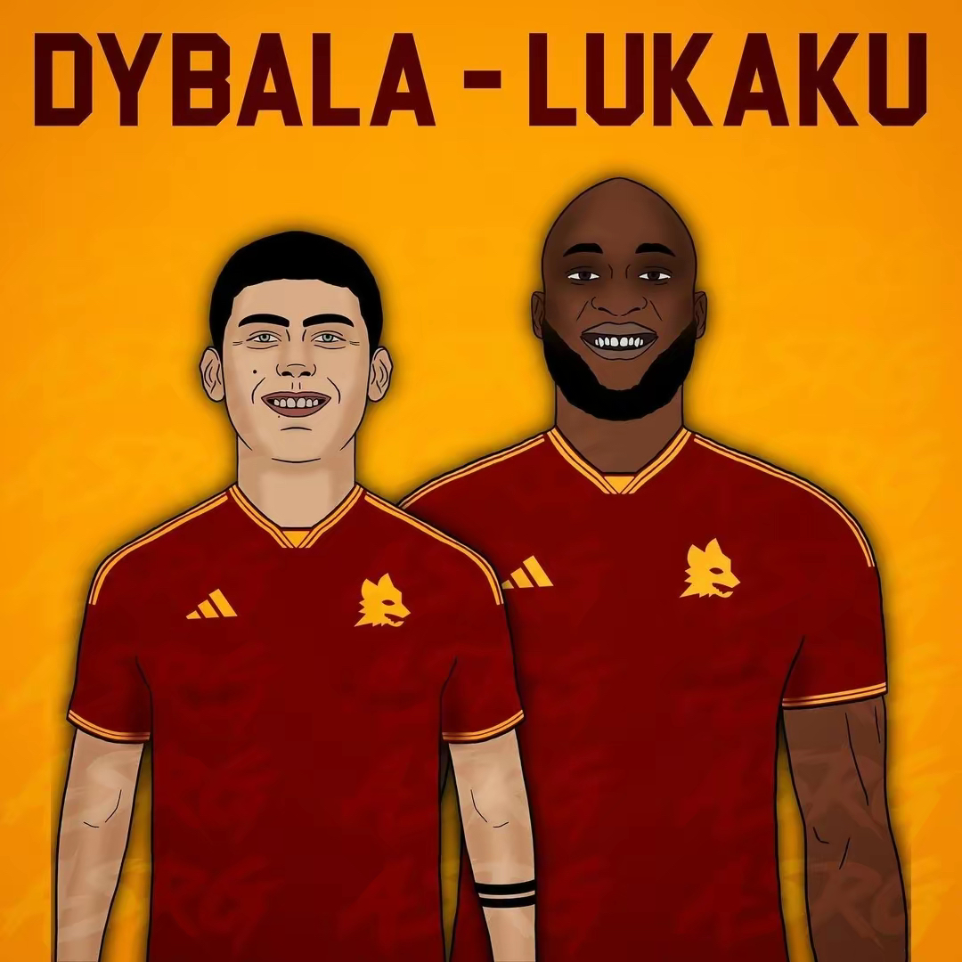 包含赛地聚焦——国王杯清晨热度飙升，勒沃库森豪取连胜，媒体盛赞，阵容厚度经受考验的词条