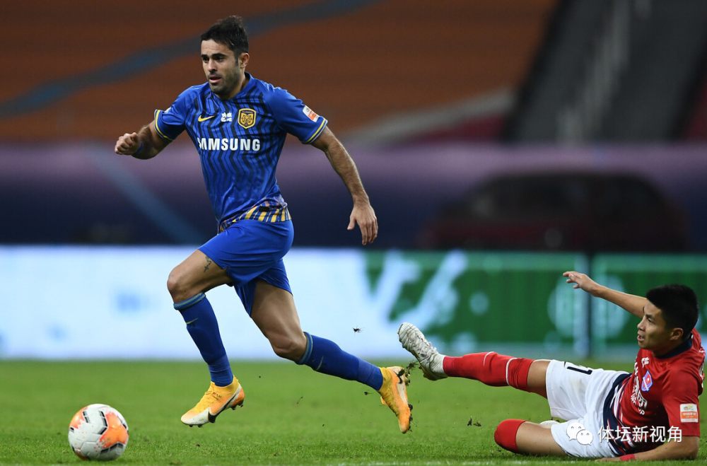 包含奥兰多魔术迎中超关键赛;赛前战术微调;信心回归;数据趋势出现新变化的词条 包含奥兰多魔术迎中超关键赛;赛前战术微调;信心回归;数据趋势出现新变化的词条