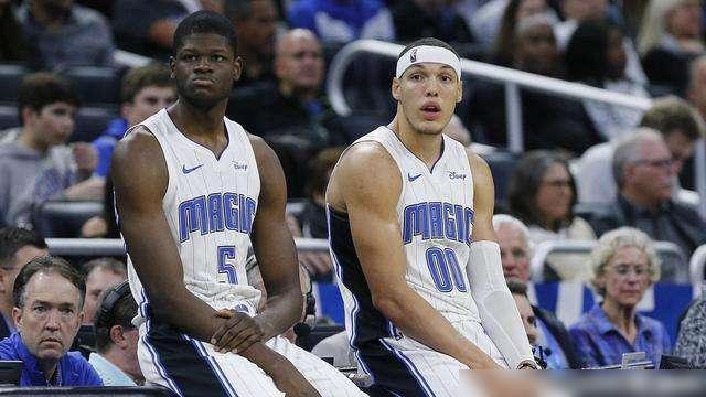 包含奥兰多魔术迎中超关键赛;赛前战术微调;信心回归;数据趋势出现新变化的词条 包含奥兰多魔术迎中超关键赛;赛前战术微调;信心回归;数据趋势出现新变化的词条