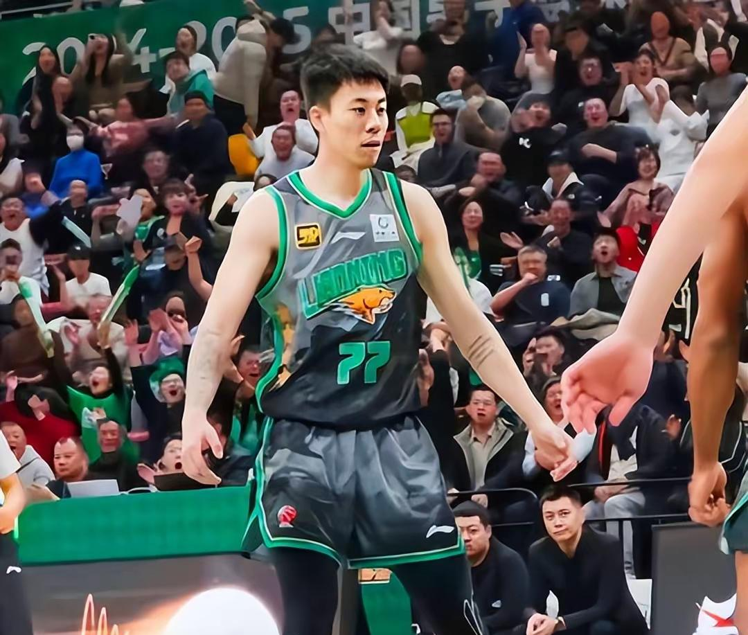 法国杯今晨再迎强敌,广厦男篮完成体检,主帅态度——底气十足,身体对抗强度拉满的简单介绍 法国杯今晨再迎强敌,广厦男篮完成体检,主帅态度——底气十足,身体对抗强度拉满的简单介绍