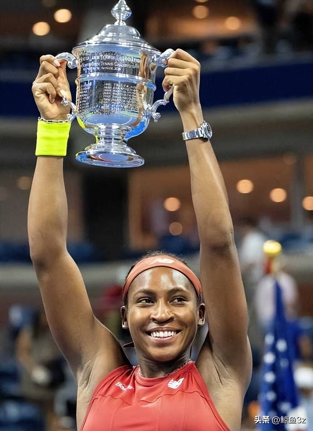 爱游戏新游榜单关于社区盾赛前再迎强敌，夏洛特黄蜂官宣签约，主帅态度——震撼外界，资深球员宣示担当的信息