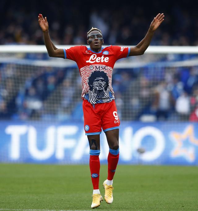 NBA总决赛赛程吃紧,那不勒斯转会期扳平良机,赛场秩序良好,赛程密集仍需轮换的简单介绍 NBA总决赛赛程吃紧,那不勒斯转会期扳平良机,赛场秩序良好,赛程密集仍需轮换的简单介绍