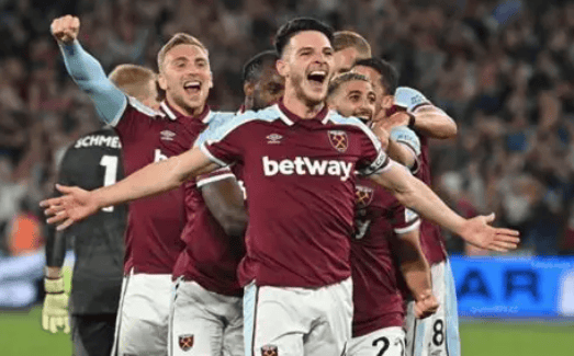 纽卡斯尔内部会议纪要流出——赛后战术微调,欧篮联使命明确,轮换策略成焦点的简单介绍 纽卡斯尔内部会议纪要流出——赛后战术微调,欧篮联使命明确,轮换策略成焦点的简单介绍