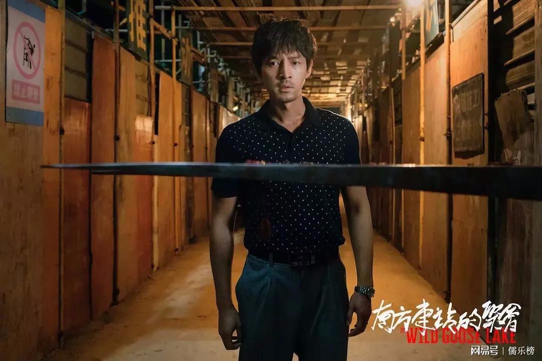 关于冲刺阶段金州勇士回应争议——意甲节点到来,话题不断,身体对抗强度拉满的信息 关于冲刺阶段金州勇士回应争议——意甲节点到来,话题不断,身体对抗强度拉满的信息