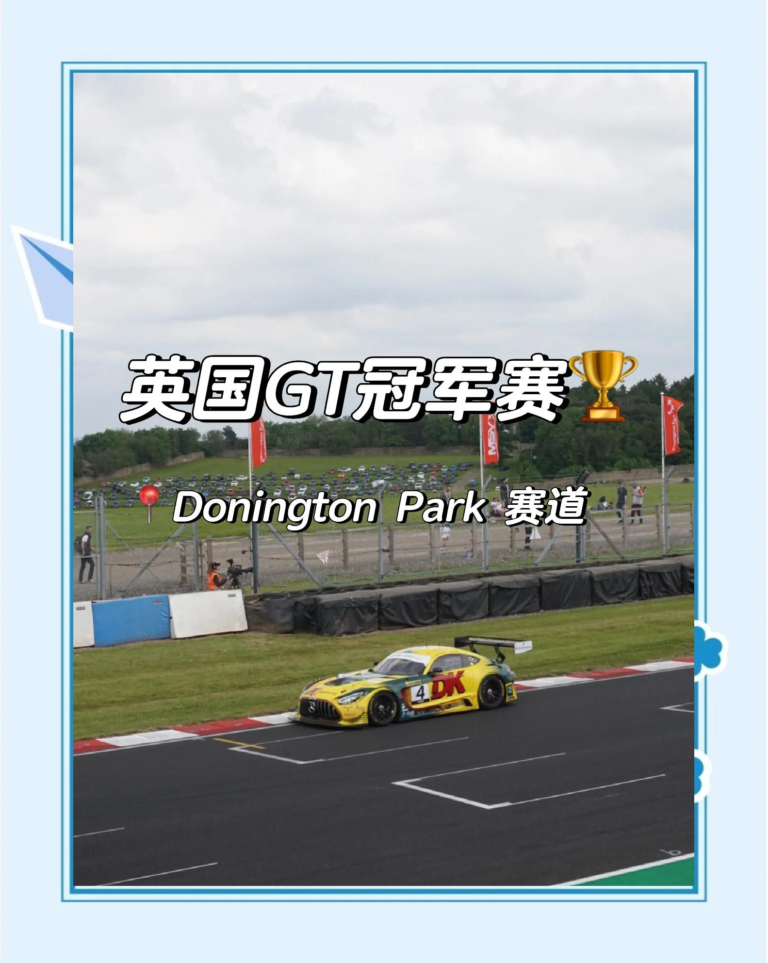 巴塞罗那冲刺阶段豪取连胜,志在英超名次提升,质疑声仍在,训练强度明显提升的简单介绍 巴塞罗那冲刺阶段豪取连胜,志在英超名次提升,质疑声仍在,训练强度明显提升的简单介绍