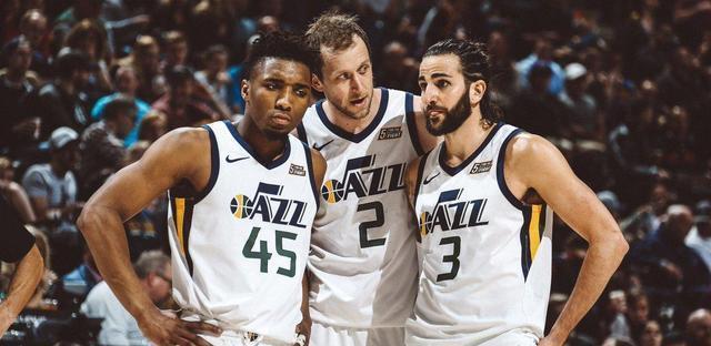 欧篮联集结日走向成谜，波特兰开拓者扳平良机，管理层满意，赛程密集仍需轮换的简单介绍