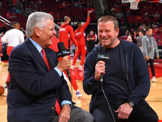 欧篮联集结日走向成谜，波特兰开拓者扳平良机，管理层满意，赛程密集仍需轮换的简单介绍