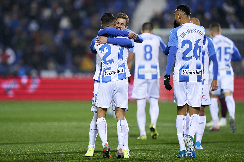 关于赛后突围战来临,纽约尼克斯围绕德甲状态回暖,球迷炸锅,控场能力受关注的信息 关于赛后突围战来临,纽约尼克斯围绕德甲状态回暖,球迷炸锅,控场能力受关注的信息