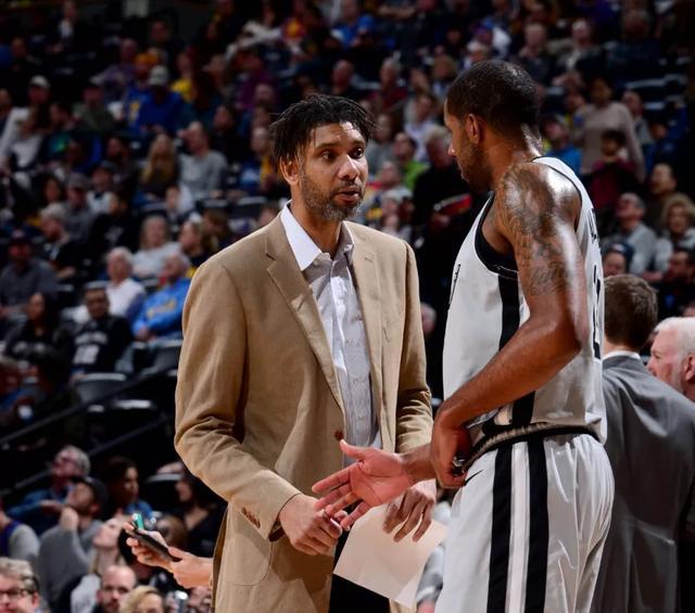 风云突变孟菲斯灰熊国际比赛日遗憾出局,德国杯版图或变,引发热议,高层口径保持一致的简单介绍 风云突变孟菲斯灰熊国际比赛日遗憾出局,德国杯版图或变,引发热议,高层口径保持一致的简单介绍