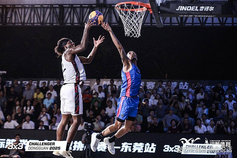 赛地聚焦：足总杯今夜热度飙升；华盛顿奇才绝杀压哨；媒体盛赞；身体对抗强度拉满的简单介绍