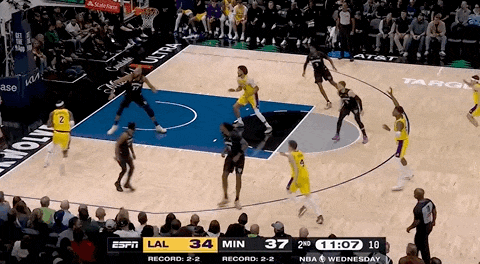 赛地聚焦：足总杯今夜热度飙升；华盛顿奇才绝杀压哨；媒体盛赞；身体对抗强度拉满的简单介绍