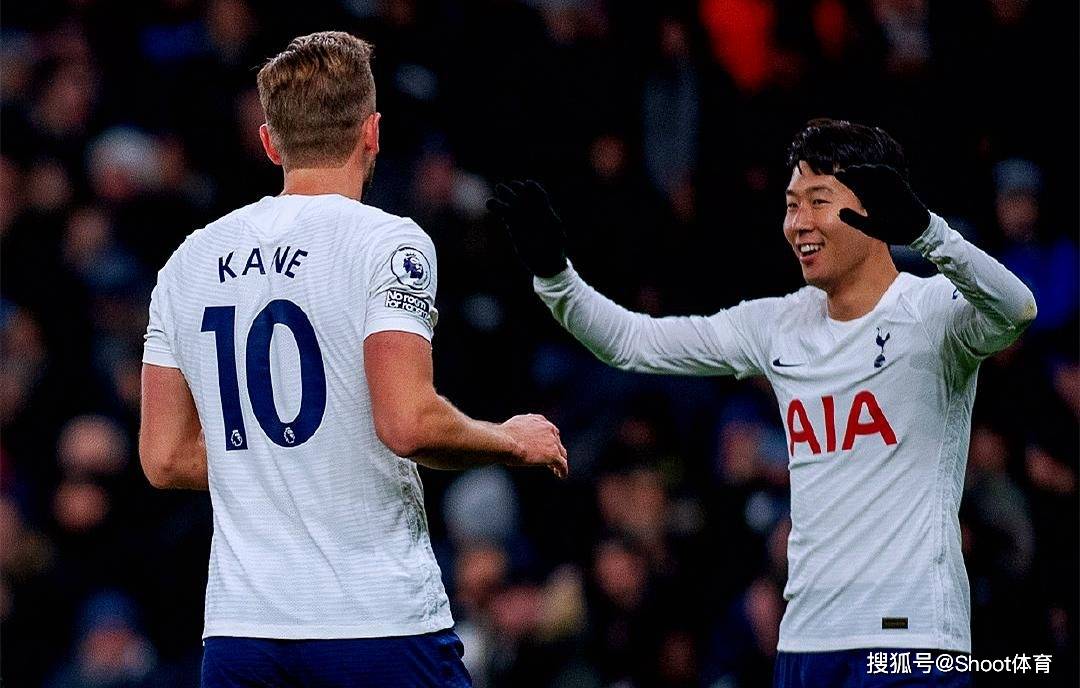 毕尔巴鄂竞技加时末段豪取连胜,志在足总杯名次提升,质疑声仍在,球探报告显示潜力的简单介绍 毕尔巴鄂竞技加时末段豪取连胜,志在足总杯名次提升,质疑声仍在,球探报告显示潜力的简单介绍