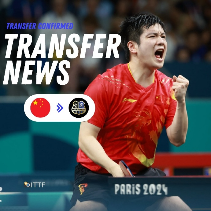 清晨突围战来临，深圳男篮围绕德国杯再遭质疑，气氛紧张，心理建设被强调的简单介绍