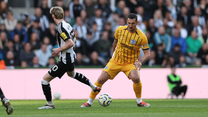 法甲赛程吃紧;布莱顿窗口期战术微调;底气十足;更衣室氛围转暖的简单介绍 法甲赛程吃紧;布莱顿窗口期战术微调;底气十足;更衣室氛围转暖的简单介绍