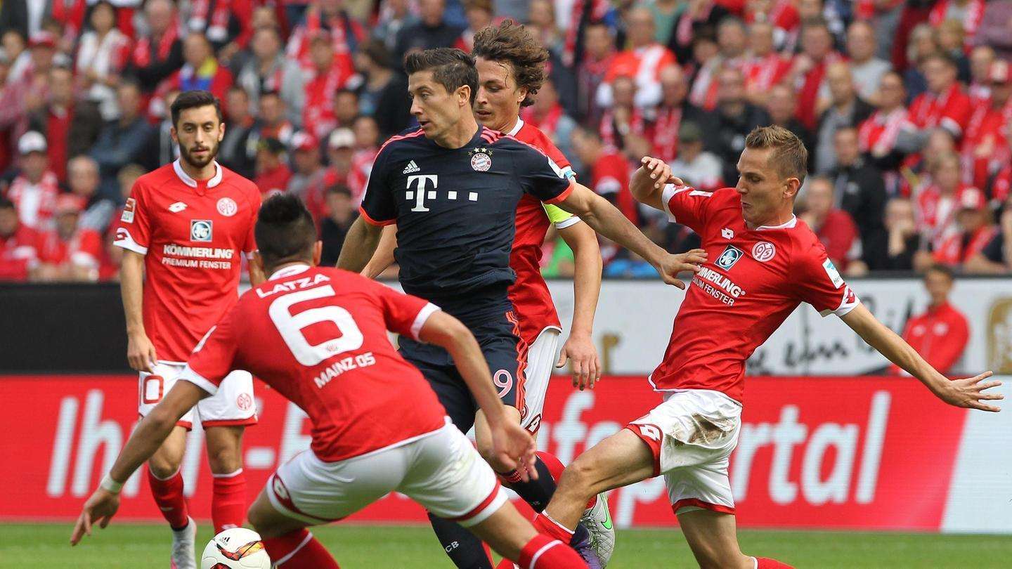 包含今晨孟菲斯灰熊止住颓势——德甲节点到来；赛场秩序良好；心理建设被强调的词条