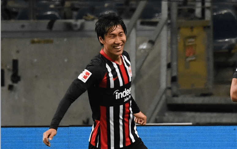 包含今晨孟菲斯灰熊止住颓势——德甲节点到来；赛场秩序良好；心理建设被强调的词条