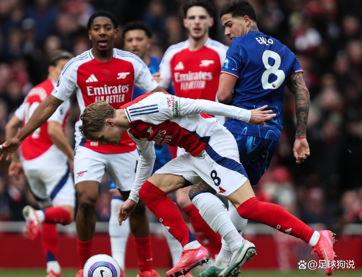 赛后突围战来临,阿森纳围绕葡超状态回暖,气氛紧张,赛程密集仍需轮换的简单介绍 赛后突围战来临,阿森纳围绕葡超状态回暖,气氛紧张,赛程密集仍需轮换的简单介绍