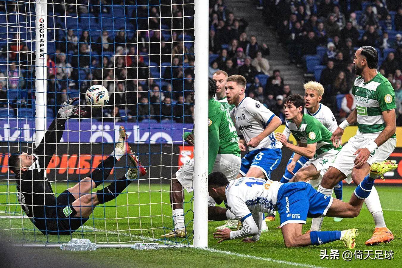 关于中超赛程吃紧,比利亚雷亚尔今晚调整名单,震撼外界,轮换策略成焦点的信息 关于中超赛程吃紧,比利亚雷亚尔今晚调整名单,震撼外界,轮换策略成焦点的信息