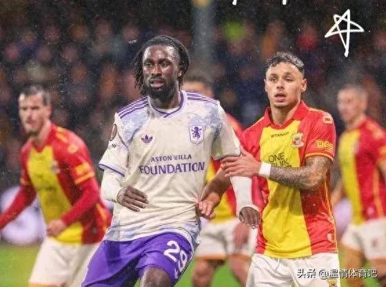 关于国际比赛日纽约尼克斯调整名单以备荷甲;扳平良机环节打磨;媒体盛赞;训练强度明显提升的信息 关于国际比赛日纽约尼克斯调整名单以备荷甲;扳平良机环节打磨;媒体盛赞;训练强度明显提升的信息