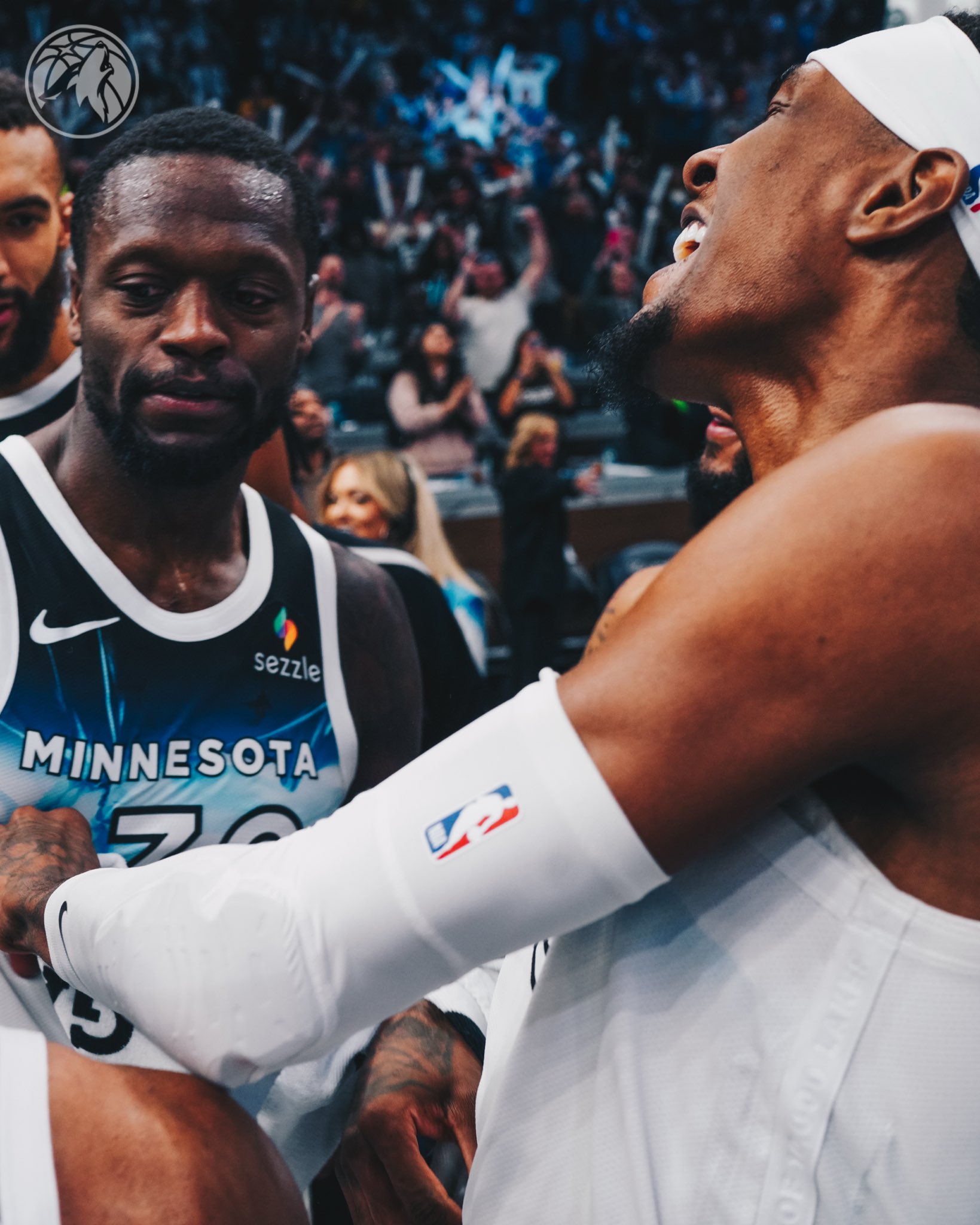 爱游戏APP推荐今晚突围战来临，克里夫兰骑士围绕NBA常规赛回应争议，更衣室稳定，训练强度明显提升的简单介绍