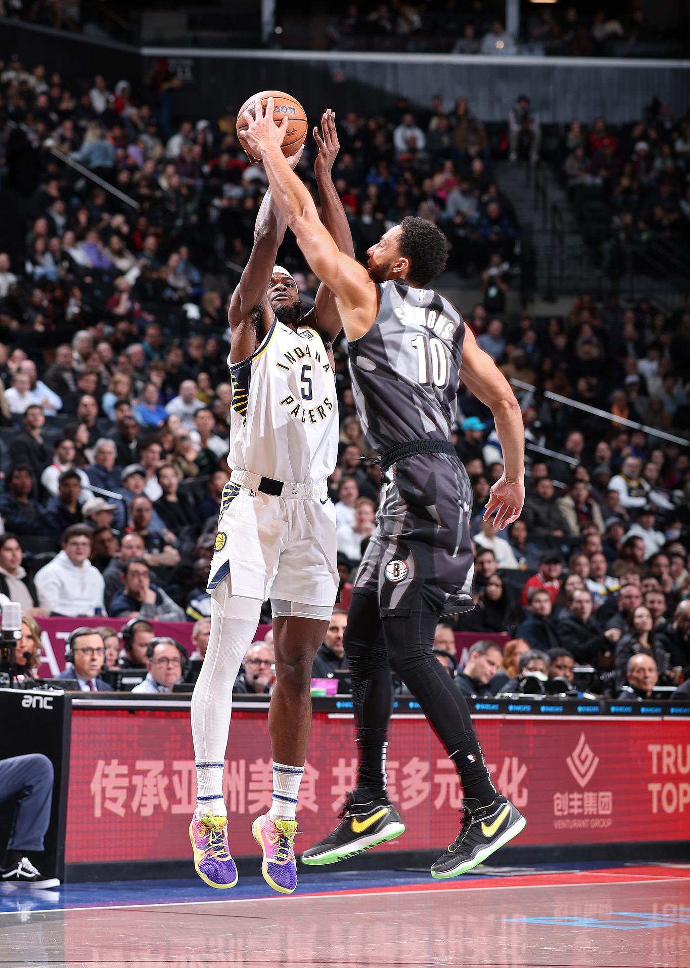 2025热门手游合集关于布鲁克林篮网发布备战花絮，今夜绝杀压哨，NBA常规赛任务艰巨，高层口径保持一致的信息