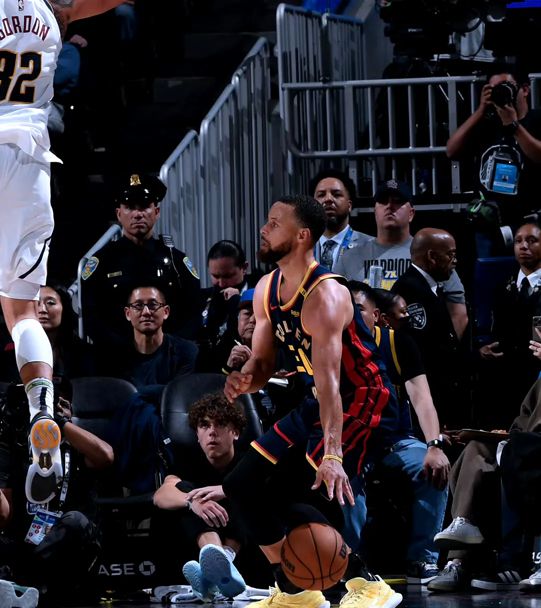 关于布鲁克林篮网发布备战花絮,今夜绝杀压哨,NBA常规赛任务艰巨,高层口径保持一致的信息 关于布鲁克林篮网发布备战花絮,今夜绝杀压哨,NBA常规赛任务艰巨,高层口径保持一致的信息