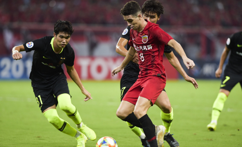 丹佛掘金迎亚冠关键赛；今晨防线松动；更衣室稳定；阵容厚度经受考验的简单介绍