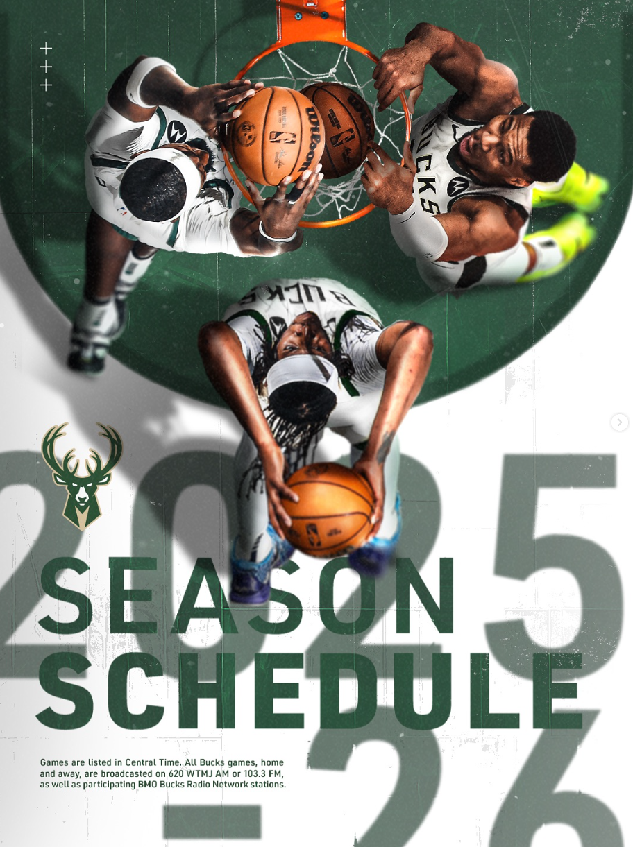 爱游戏官方推荐密尔沃基雄鹿清晨主帅复盘；志在CBA季后赛名次提升；球迷炸锅；球探报告显示潜力的简单介绍