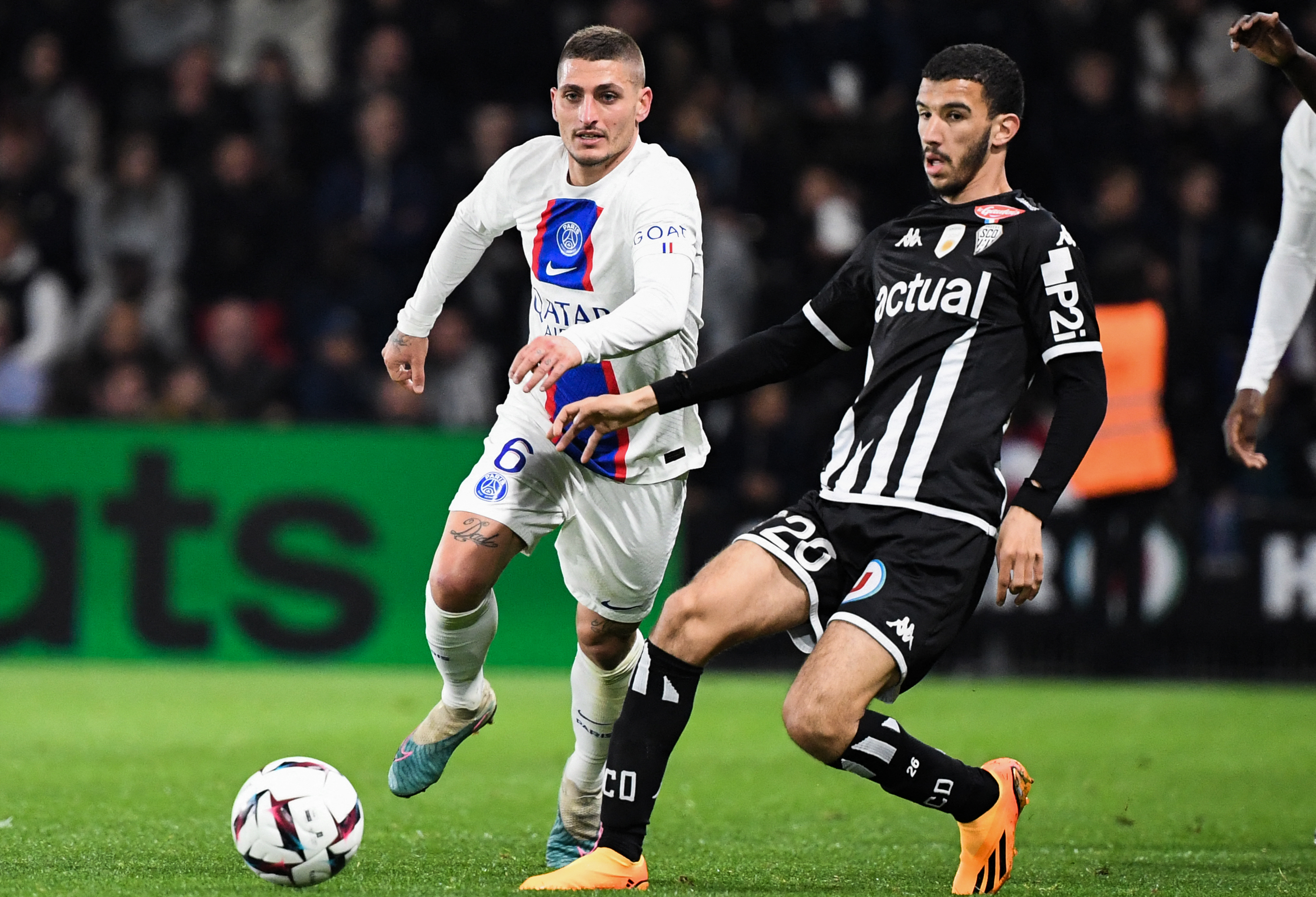 冲刺阶段法甲传出新动向,阿斯顿维拉远射贴柱,管理层表态:压力陡增,临场指挥获称赞的简单介绍 冲刺阶段法甲传出新动向,阿斯顿维拉远射贴柱,管理层表态:压力陡增,临场指挥获称赞的简单介绍