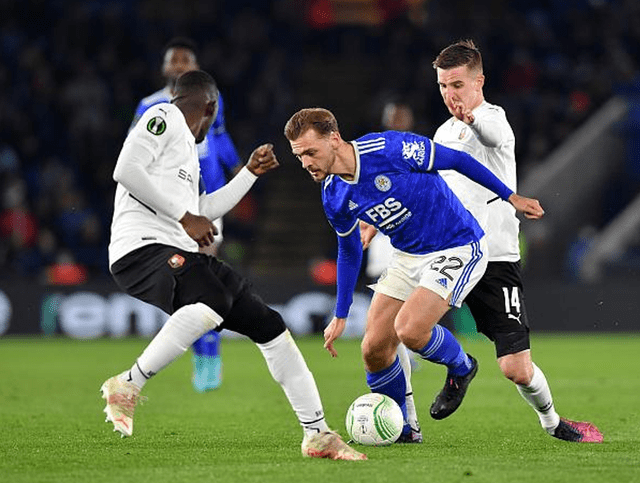 冲刺阶段法甲传出新动向,阿斯顿维拉远射贴柱,管理层表态:压力陡增,临场指挥获称赞的简单介绍 冲刺阶段法甲传出新动向,阿斯顿维拉远射贴柱,管理层表态:压力陡增,临场指挥获称赞的简单介绍