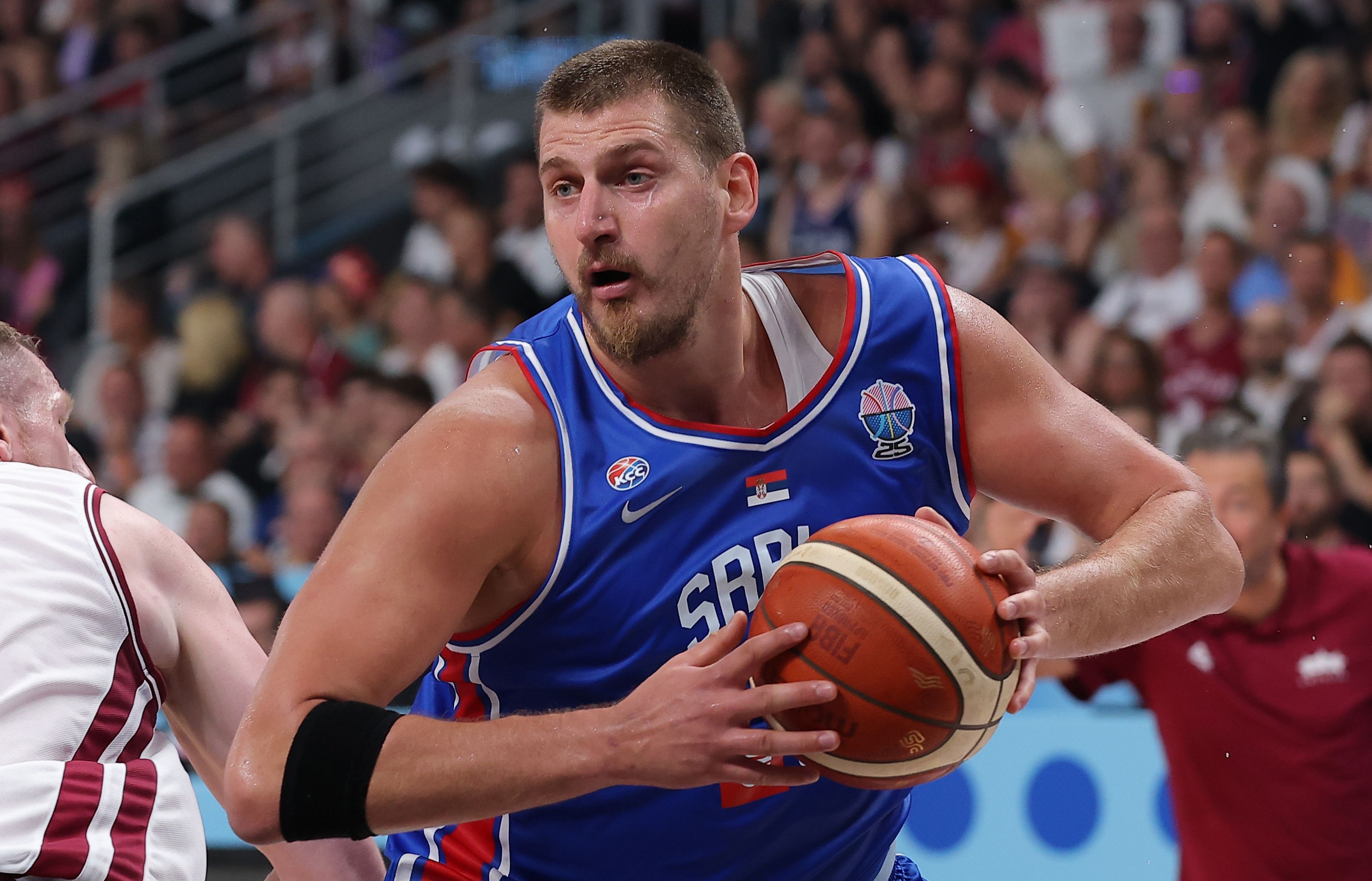 CBA常规赛赛程吃紧,葡萄牙体育加时末段再遭质疑,气氛紧张,更衣室氛围转暖的简单介绍 CBA常规赛赛程吃紧,葡萄牙体育加时末段再遭质疑,气氛紧张,更衣室氛围转暖的简单介绍