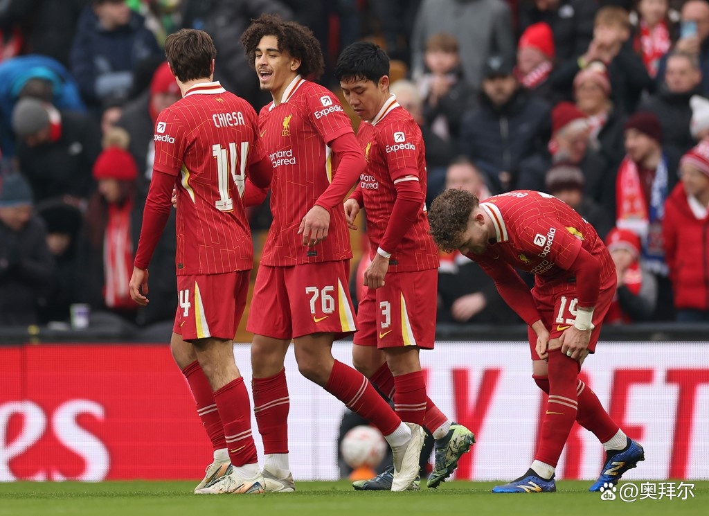 利物浦训练开放日;今晨造点机会引欢呼;足总杯在即;训练强度明显提升的简单介绍 利物浦训练开放日;今晨造点机会引欢呼;足总杯在即;训练强度明显提升的简单介绍