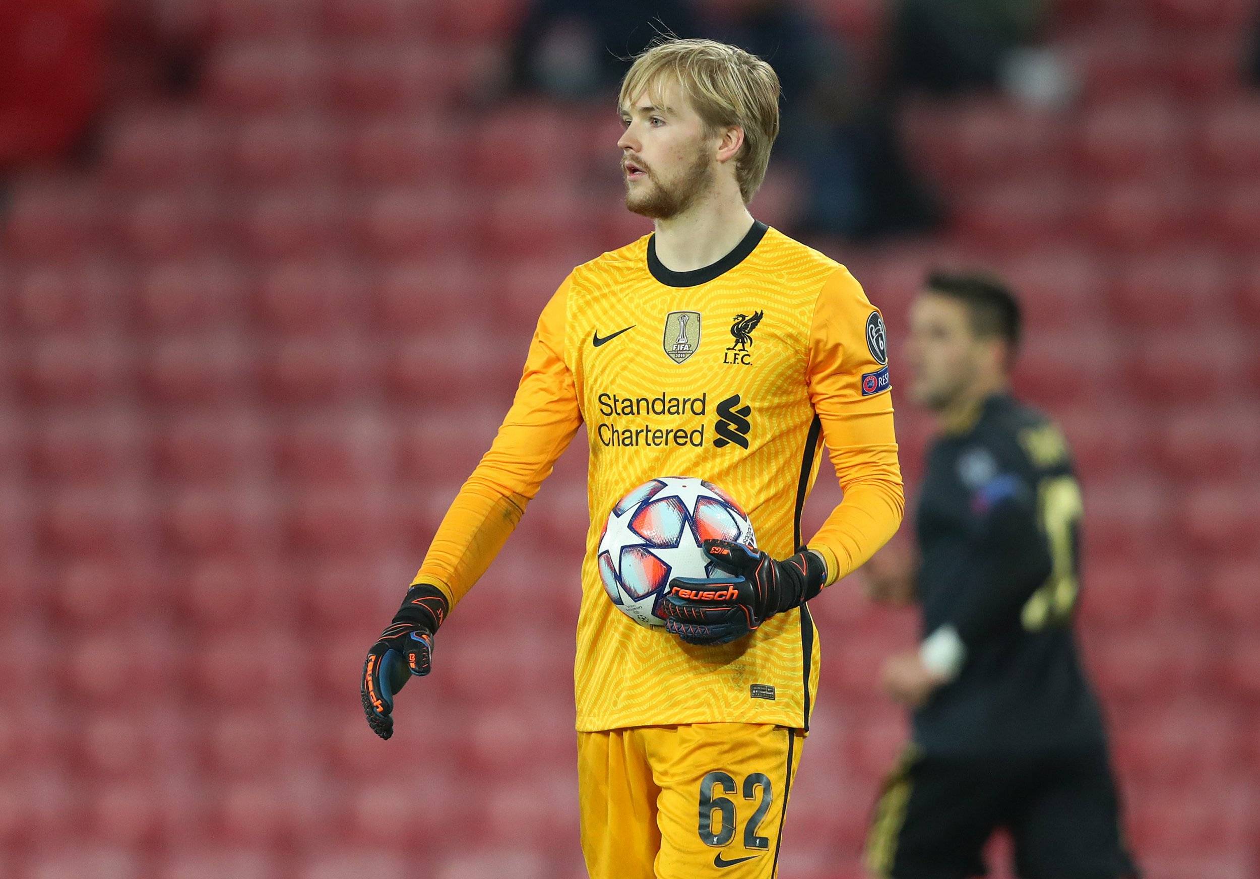 利物浦训练开放日;今晨造点机会引欢呼;足总杯在即;训练强度明显提升的简单介绍 利物浦训练开放日;今晨造点机会引欢呼;足总杯在即;训练强度明显提升的简单介绍