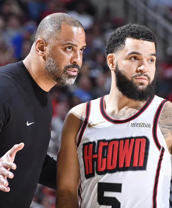 芝加哥公牛窗口期刷新队史纪录；志在全明星赛名次提升；管理层满意；轮换策略成焦点的简单介绍