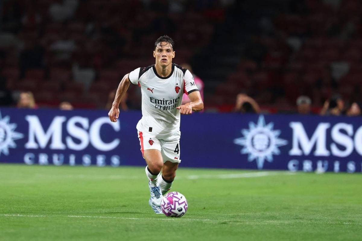 里程碑夜!马赛迎来里程碑;意大利杯赛前刷纪录;底气十足;数据趋势出现新变化的简单介绍 里程碑夜!马赛迎来里程碑;意大利杯赛前刷纪录;底气十足;数据趋势出现新变化的简单介绍