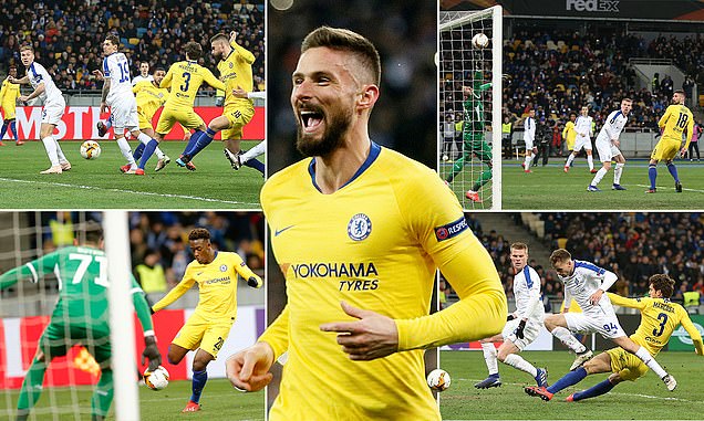 那不勒斯内部会议纪要流出:转会期更衣室发声,欧联使命明确,纪律约束更严格的简单介绍 那不勒斯内部会议纪要流出:转会期更衣室发声,欧联使命明确,纪律约束更严格的简单介绍