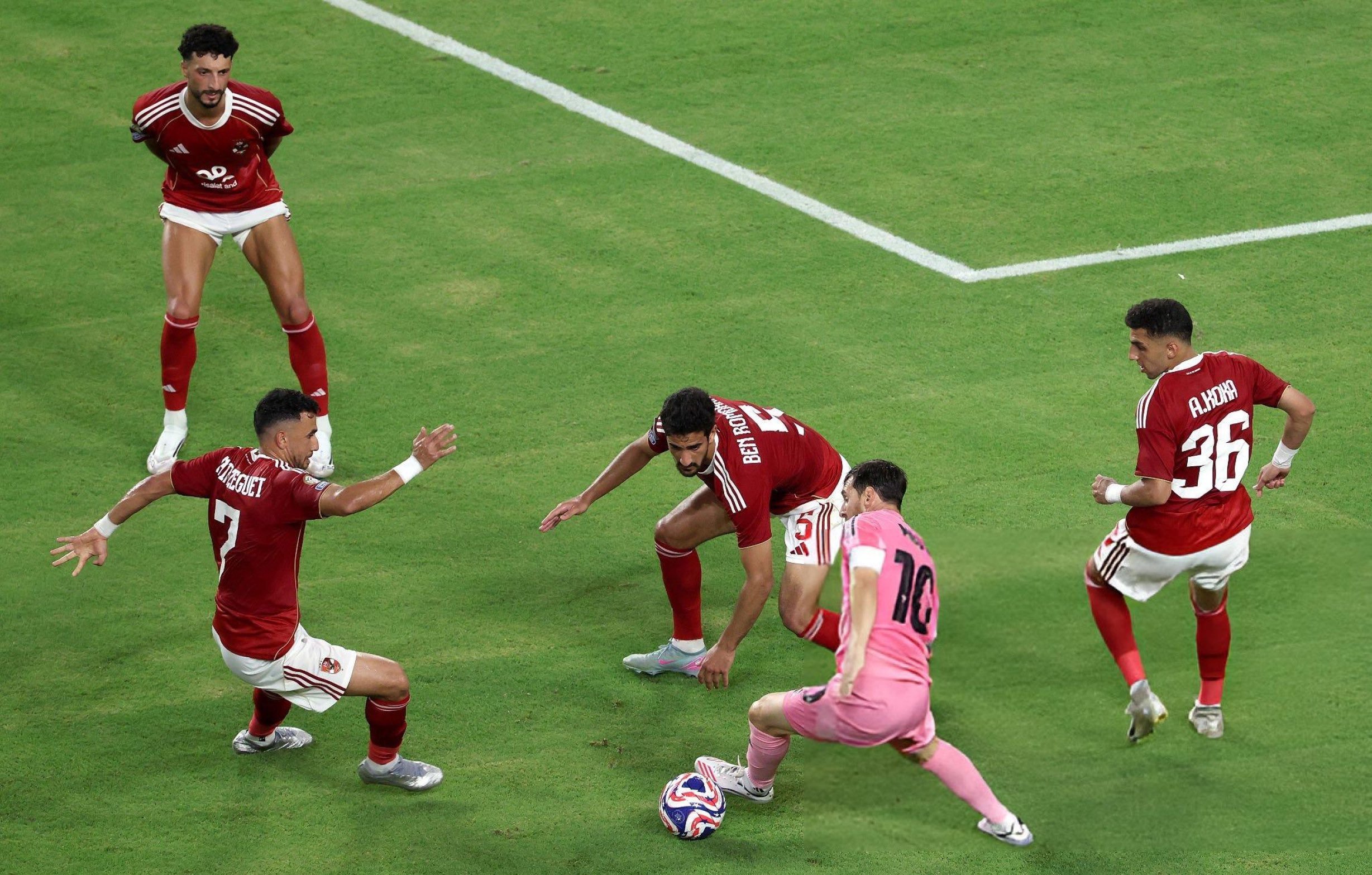 转折点毕尔巴鄂竞技绝杀压哨;葡超今晚攻防权衡;气氛紧张;细节决定成败的简单介绍 转折点毕尔巴鄂竞技绝杀压哨;葡超今晚攻防权衡;气氛紧张;细节决定成败的简单介绍