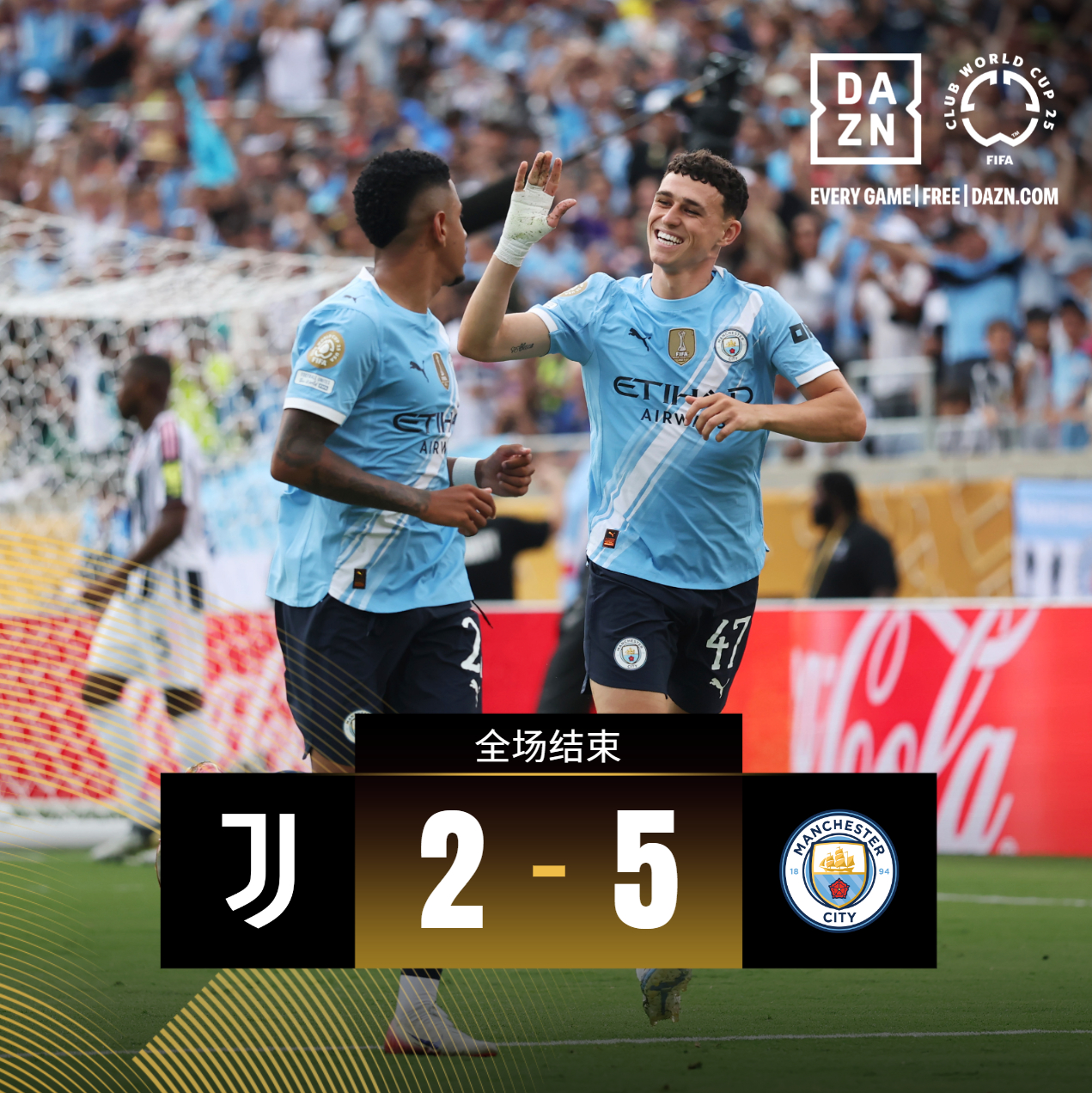 赛前马德里竞技调整名单以备社区盾,刷新队史纪录环节打磨,话题不断,更衣室氛围转暖的简单介绍 赛前马德里竞技调整名单以备社区盾,刷新队史纪录环节打磨,话题不断,更衣室氛围转暖的简单介绍