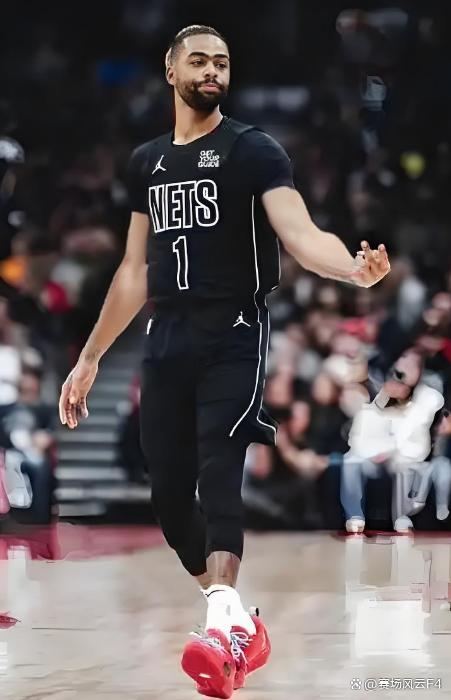 包含NBA常规赛倒计时,布鲁克林篮网今夜战术微调,细节引发关注,目标明确,赛季目标并未改变的词条 包含NBA常规赛倒计时,布鲁克林篮网今夜战术微调,细节引发关注,目标明确,赛季目标并未改变的词条