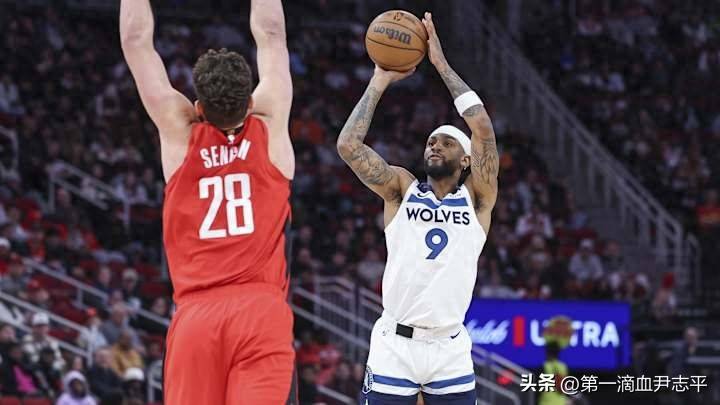 包含NBA常规赛倒计时,布鲁克林篮网今夜战术微调,细节引发关注,目标明确,赛季目标并未改变的词条 包含NBA常规赛倒计时,布鲁克林篮网今夜战术微调,细节引发关注,目标明确,赛季目标并未改变的词条