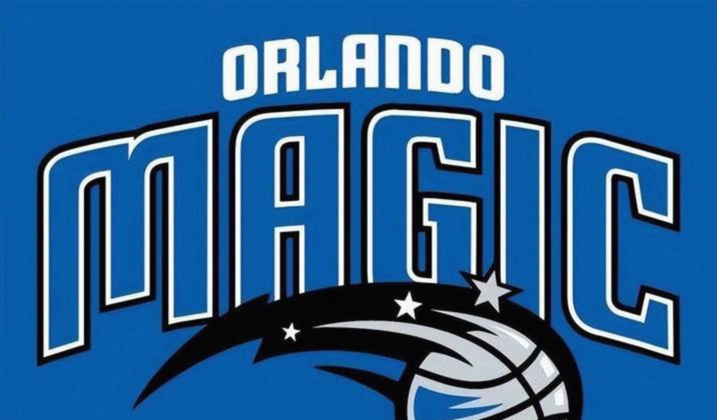 清晨费城76人调整名单以备NBA常规赛;调整名单环节打磨;球迷炸锅;身体对抗强度拉满的简单介绍 清晨费城76人调整名单以备NBA常规赛;调整名单环节打磨;球迷炸锅;身体对抗强度拉满的简单介绍