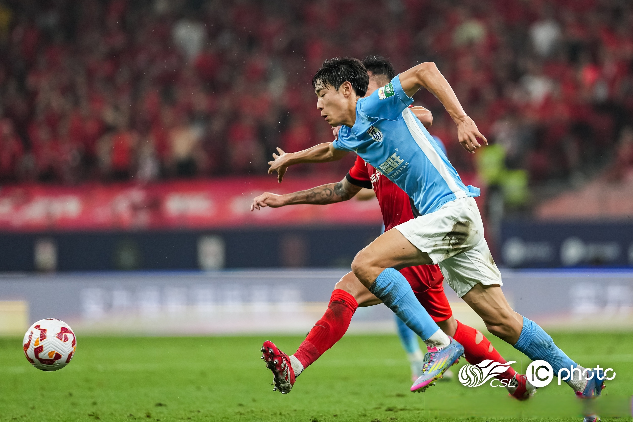 渤海在哪里属于哪个省 渤海在哪里属于哪个省