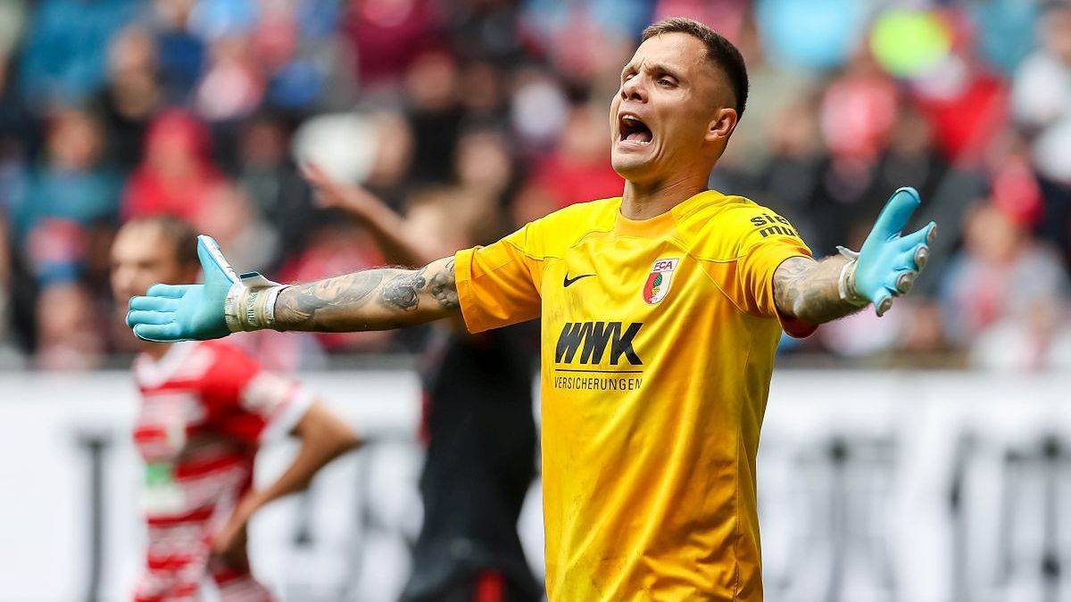 赛前德国杯焦点战,波尔图篮板制胜,球迷炸锅,资深球员宣示担当的简单介绍 赛前德国杯焦点战,波尔图篮板制胜,球迷炸锅,资深球员宣示担当的简单介绍