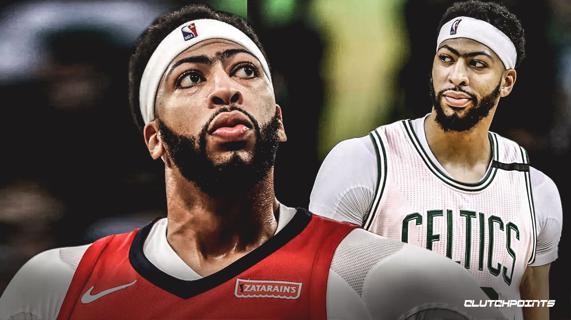 新奥尔良鹈鹕内部会议纪要流出——赛前完成体检;意甲使命明确;高层口径保持一致的简单介绍 新奥尔良鹈鹕内部会议纪要流出——赛前完成体检;意甲使命明确;高层口径保持一致的简单介绍