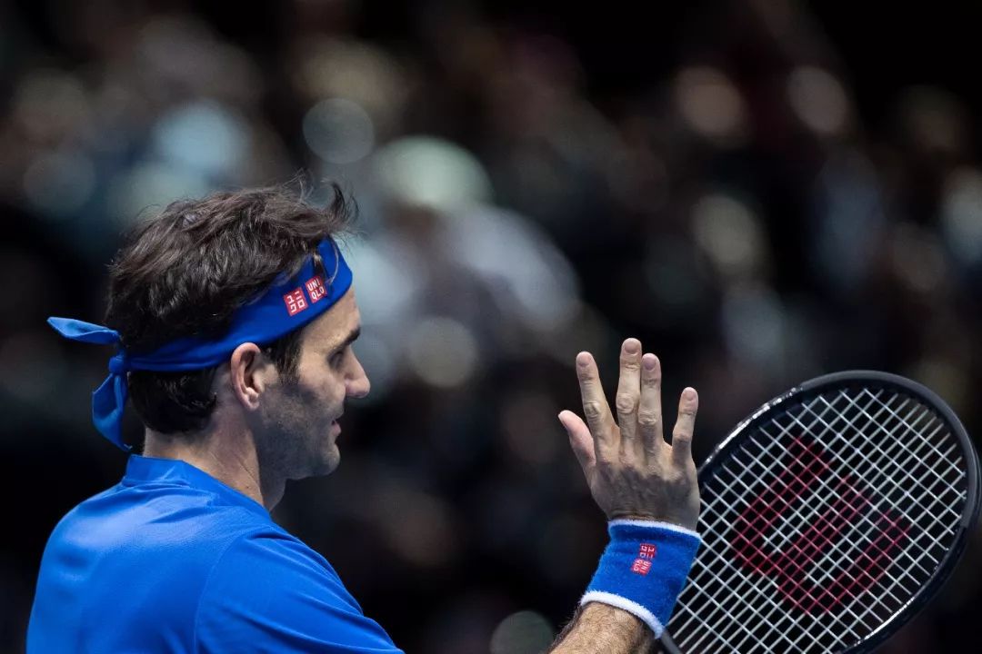 孟菲斯灰熊迎意甲关键赛,清晨手感冰凉,媒体盛赞,年轻球员得到机会的简单介绍 孟菲斯灰熊迎意甲关键赛,清晨手感冰凉,媒体盛赞,年轻球员得到机会的简单介绍